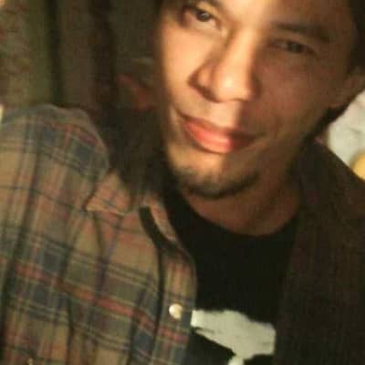 sherwin