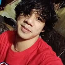 yhoz_Hot
