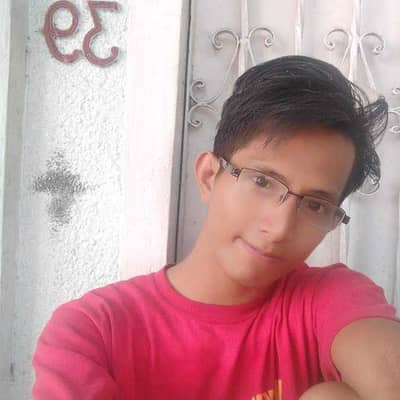 mr.xxx