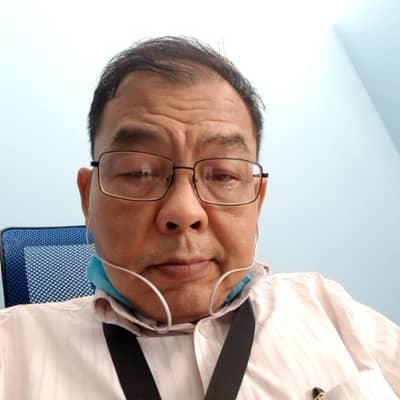 Tuan
