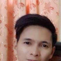 jhon