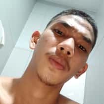 windar amid