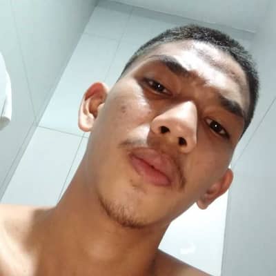 windar amid