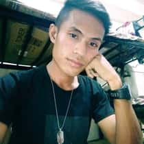 peter