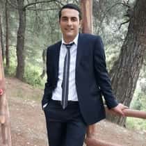 Aslan