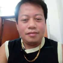 ric