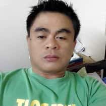 inhinyero sibil