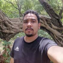 ken