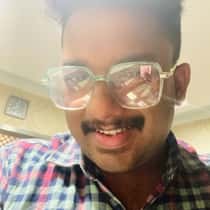 vipin
