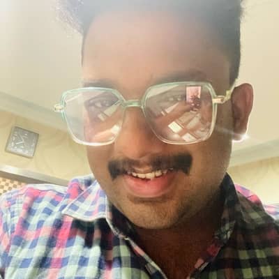 vipin
