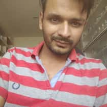 kaushik