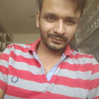 kaushik