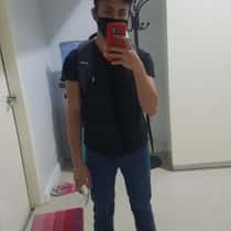 BJ collado