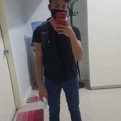 BJ collado