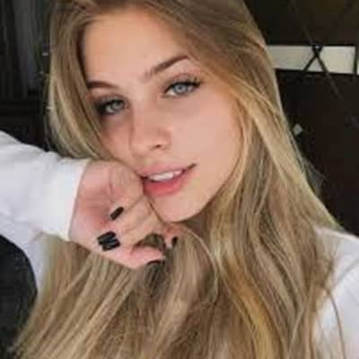 Bety
