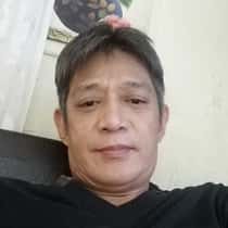 Roland