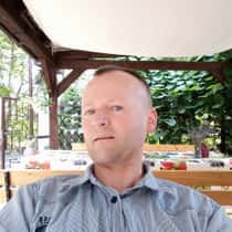 Jacek