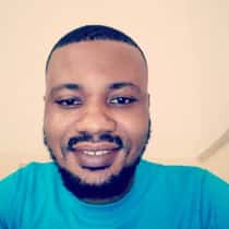 Temi@