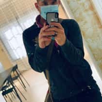 prince
