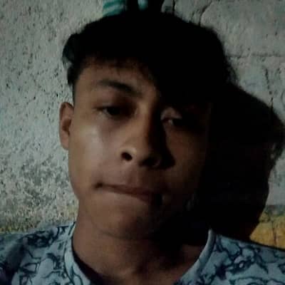 Ariya