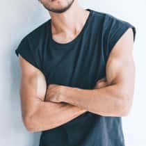 mark