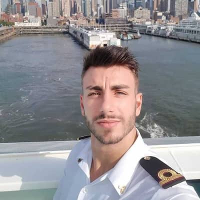 chriswillson