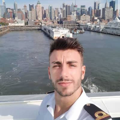 charlesalbert