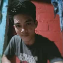 lhan06
