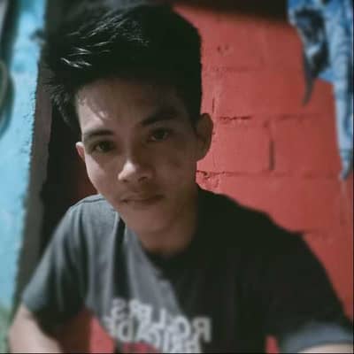 lhan06