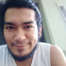 mark
