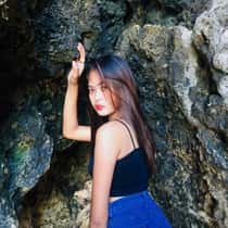 Jane