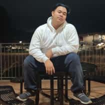kingalvin158