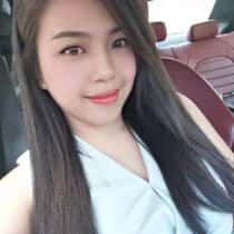 Ana