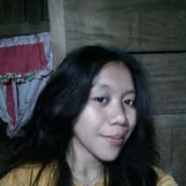 jenevie