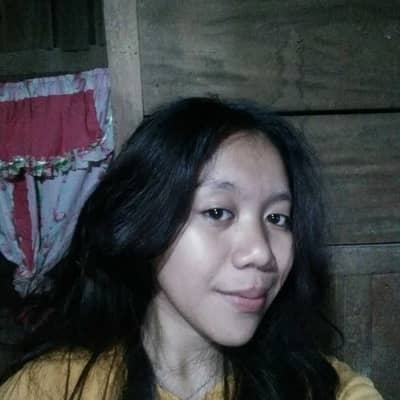 jenevie