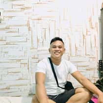 jay
