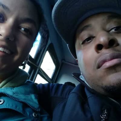 aundraesmith