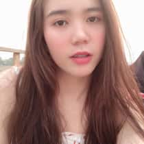 Chichan
