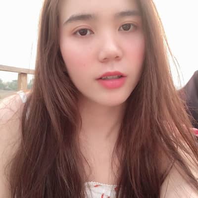 Chichan