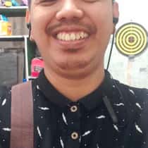 nick