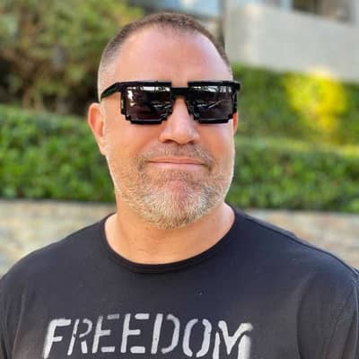Nicholasbrandon