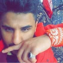 Ahmed.alkathiri