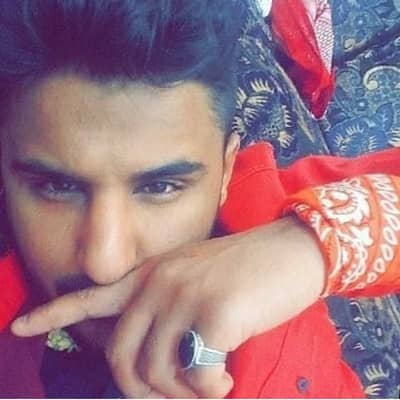 Ahmed.alkathiri