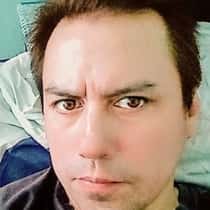 Gonzalo
