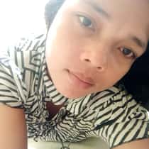 Jhonally