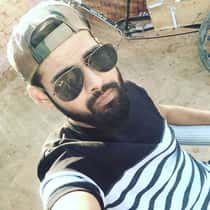 shazique