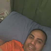 hi