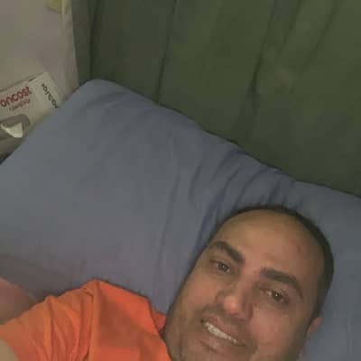 hi