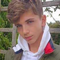Jameslaguna