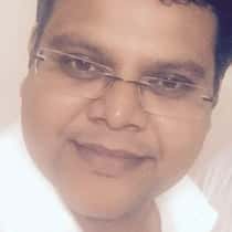 Rishi